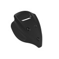 DBK Special Parts (Ducabike) Sport Windscreen for KTM 990 Duke DBK Special Parts (Ducabike) Sport Windscreen for KTM 990 Duke